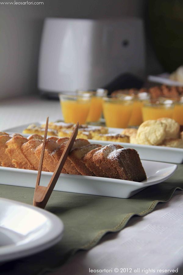 Kaime Hotel Caviahue Kültér fotó